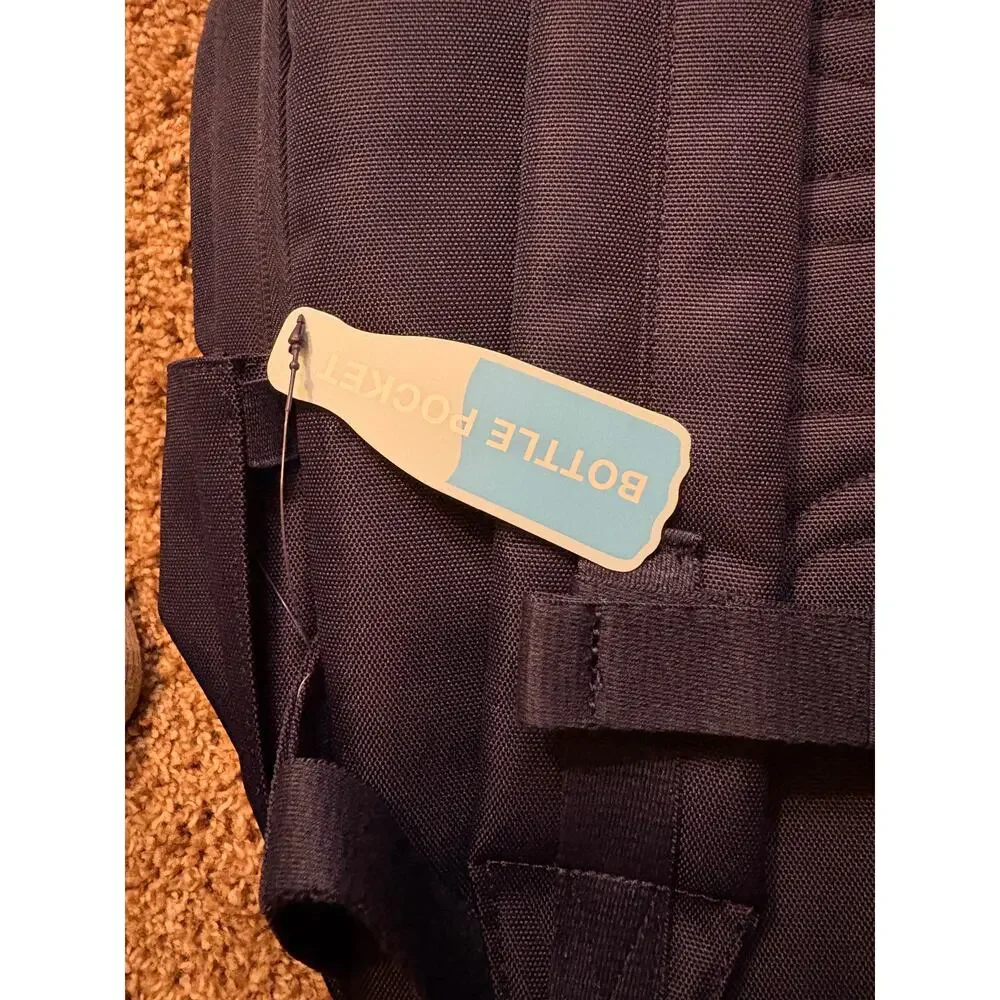Polo Ralph Lauren Polo Bear In Newport Backpack Navy
